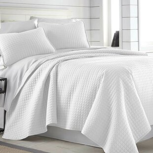 Thick Heavy Quilts Wayfair